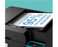 EPSON C11CL40405 - 1475160 - zdjęcie 7